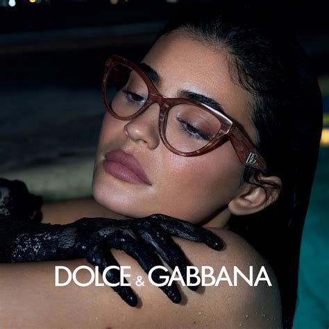 lentes dolce gabbana precios|dolce and gabbana clear eyewear.